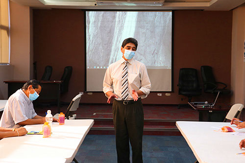 %_tempFileNameIMG_2553%