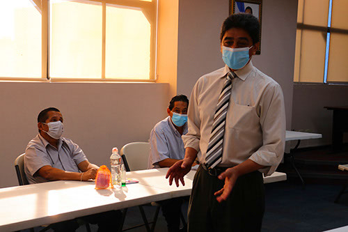 %_tempFileNameIMG_2561%