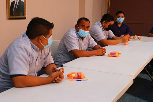 %_tempFileNameIMG_2563%