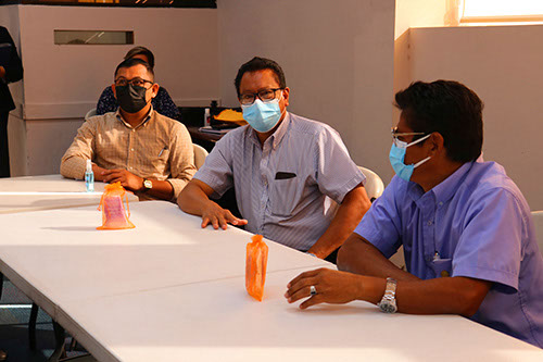 %_tempFileNameIMG_2566%