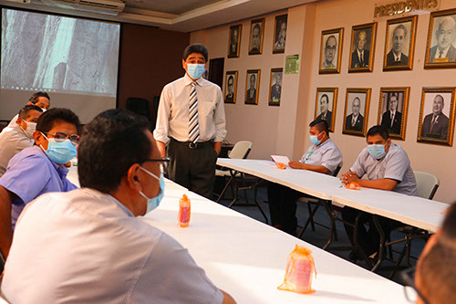 %_tempFileNameIMG_2577%