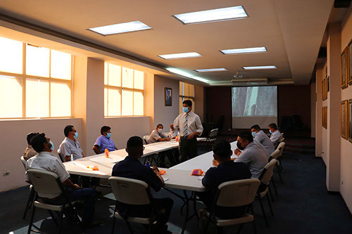 %_tempFileNameIMG_2583%