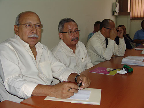 %_tempFileNameDSC04831%