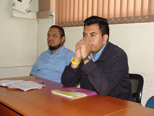 %_tempFileNameDSC04833%