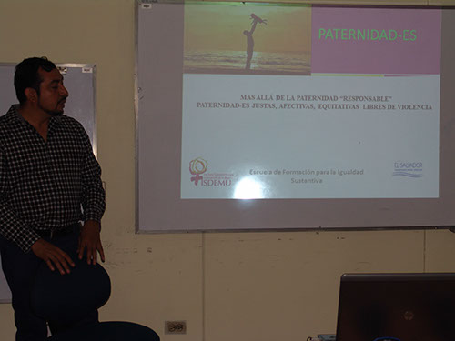 %_tempFileNameDSC04838%