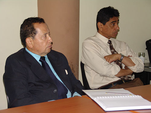 %_tempFileNameDSC04843%