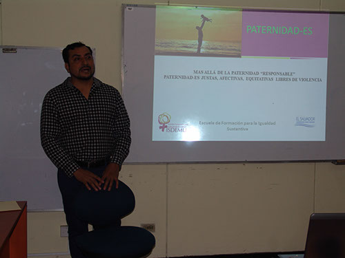 %_tempFileNameDSC04844%