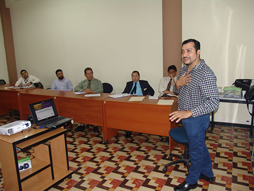 %_tempFileNameDSC04855%