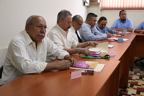 %_tempFileNameIMG_5964%