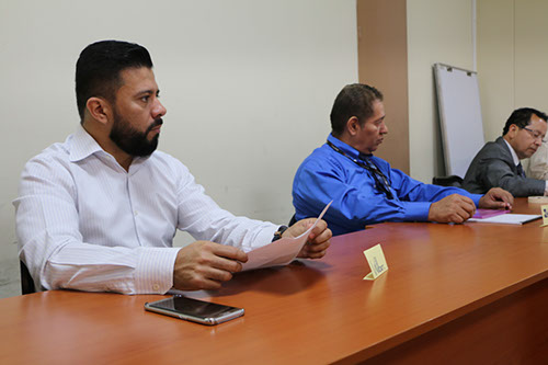 %_tempFileNameIMG_5974%