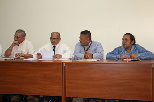 %_tempFileNameIMG_5975%