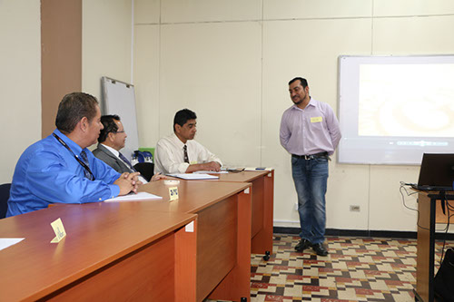 %_tempFileNameIMG_5982%