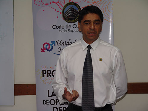 %_tempFileNameDSC00198%