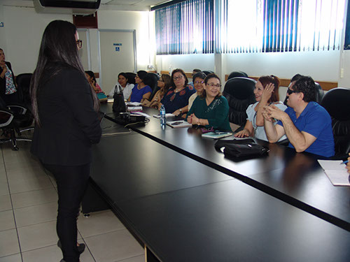 %_tempFileNameDSC00213%