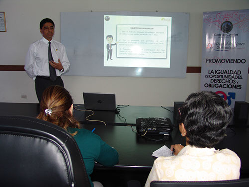 %_tempFileNameDSC00235%