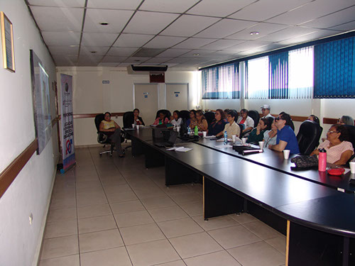 %_tempFileNameDSC00243%