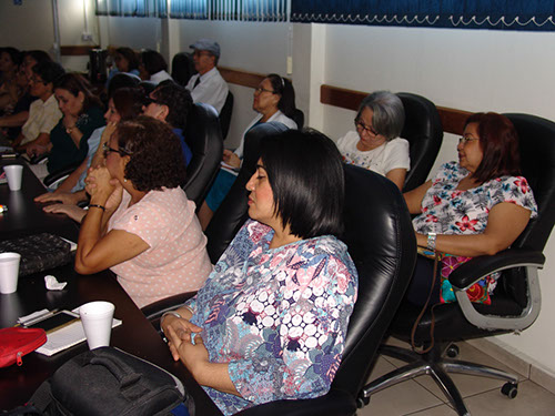 %_tempFileNameDSC00247%