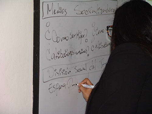 %_tempFileNameDSC00252%