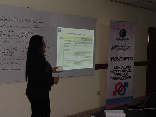 %_tempFileNameDSC00253%