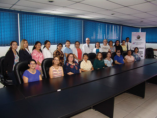 %_tempFileNameDSC00254%