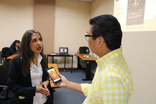 %_tempFileNameIMG_6367%