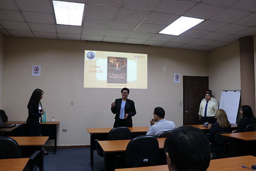 %_tempFileNameIMG_6381%