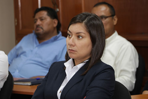 %_tempFileNameIMG_6399%