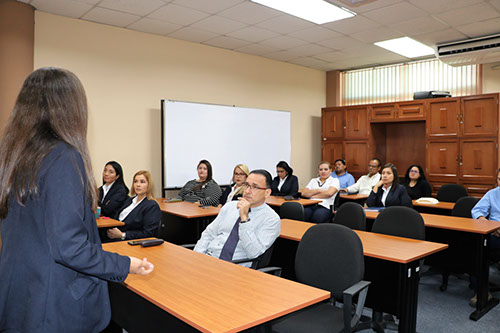 %_tempFileNameIMG_6402%