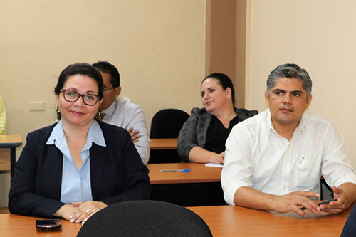 %_tempFileNameIMG_6408%