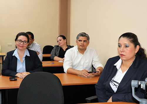 %_tempFileNameIMG_6409%