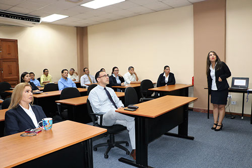 %_tempFileNameIMG_6414%