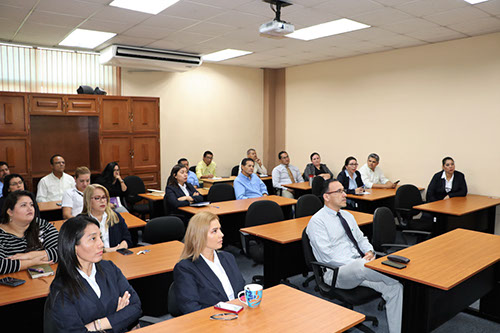 %_tempFileNameIMG_6417%