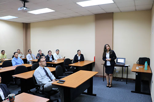 %_tempFileNameIMG_6420%