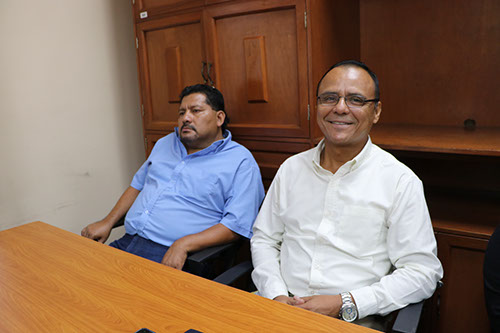 %_tempFileNameIMG_6433%