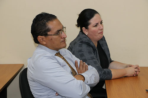 %_tempFileNameIMG_6435%