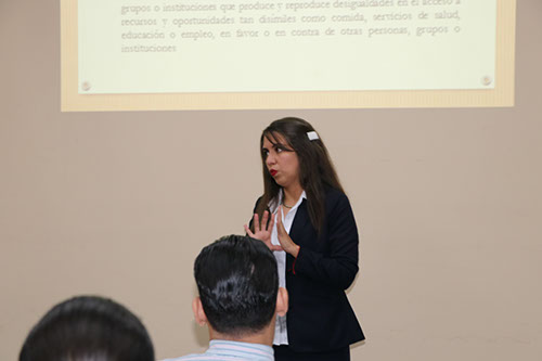 %_tempFileNameIMG_6438%