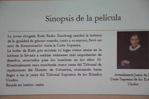 %_tempFileNameIMG_6442%