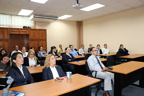 %_tempFileNameIMG_6443%