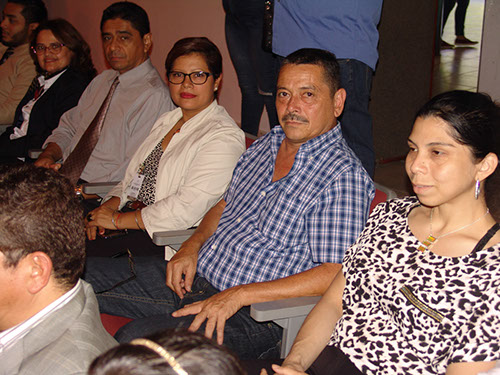 %_tempFileNameDSC04246%