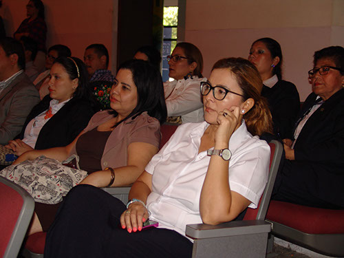 %_tempFileNameDSC04255%