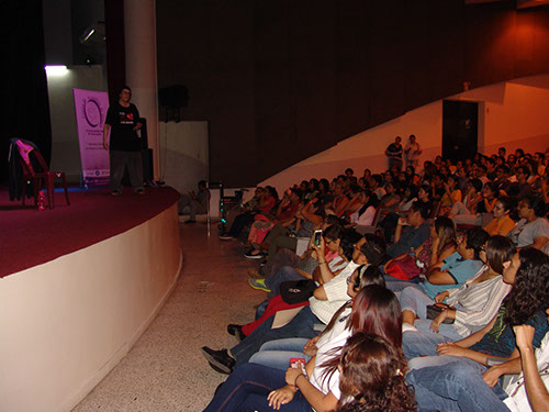 %_tempFileNameDSC04279%