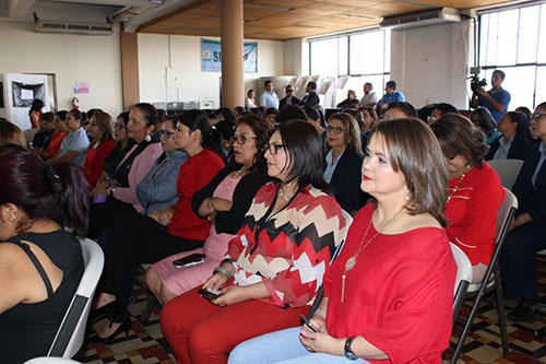 %_tempFileNameIMG_6058%