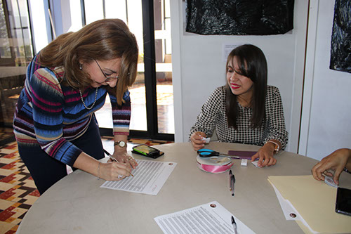 %_tempFileNameIMG_6065%