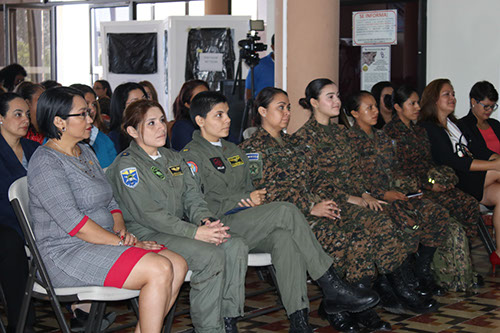 %_tempFileNameIMG_6070%