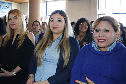 %_tempFileNameIMG_6081%