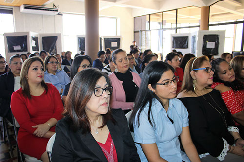 %_tempFileNameIMG_6102%