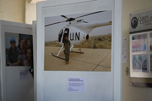 %_tempFileNameIMG_6130%