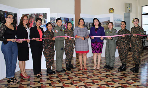 %_tempFileNameIMG_6149%