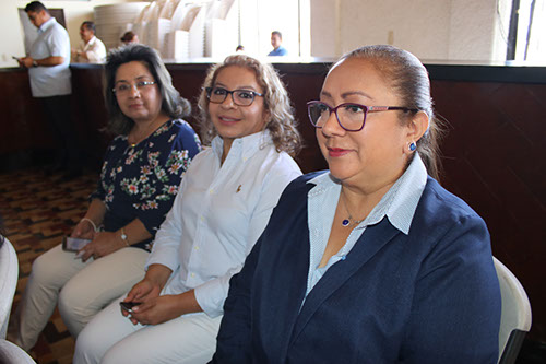 %_tempFileNameIMG_6167%