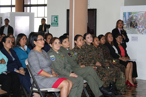 %_tempFileNameIMG_6170%